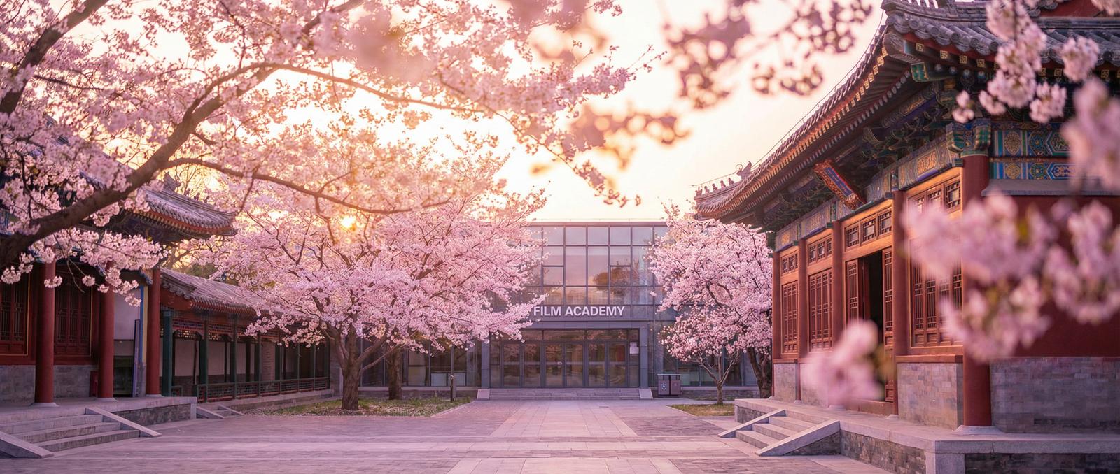 同人动漫影视传媒平台